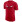 Nike Ανδρική κοντομάνικη μπλούζα NBA Chicago Bulls Essential Logo T-Shirt